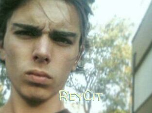 ReyCit