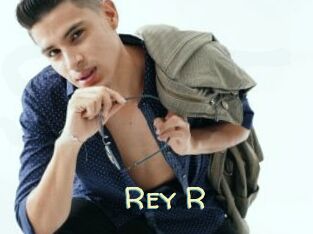 Rey_R