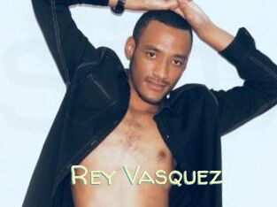 Rey_Vasquez