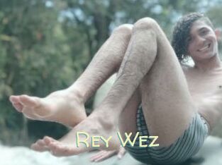 Rey_Wez