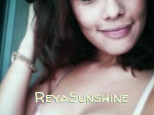 ReyaSunshine