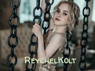 ReychelKolt