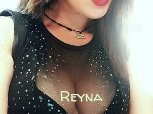 Reyna