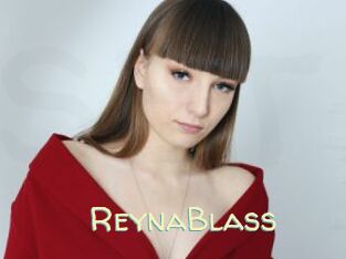 ReynaBlass