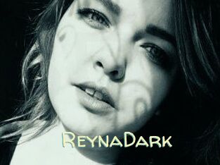 ReynaDark