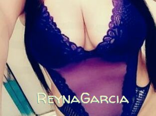 ReynaGarcia