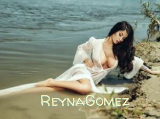 ReynaGomez