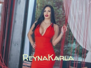 ReynaKarla