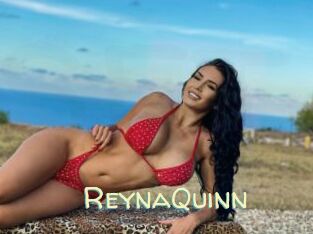 ReynaQuinn