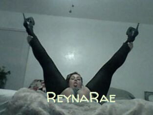 ReynaRae