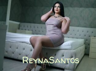 ReynaSantos