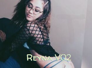 Reyna_V02