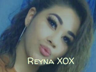 Reyna_XOX