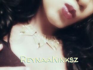 ReynaaKinksz