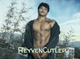 ReyvenCutler