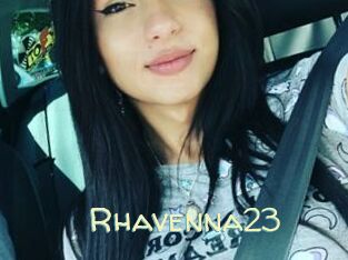 Rhavenna23