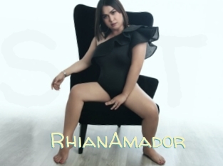 RhianAmador
