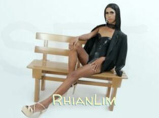 RhianLim
