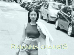 Rhianna_chang18