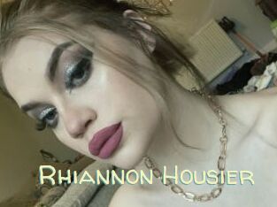 Rhiannon_Housier