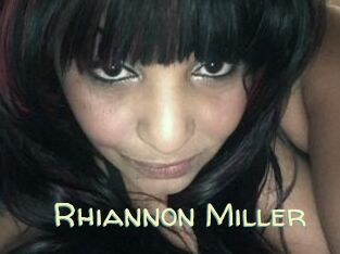Rhiannon_Miller