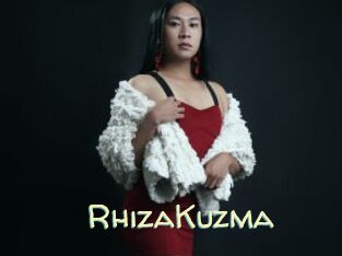 RhizaKuzma