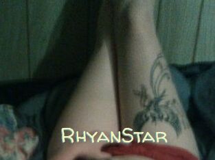 Rhyan_Star