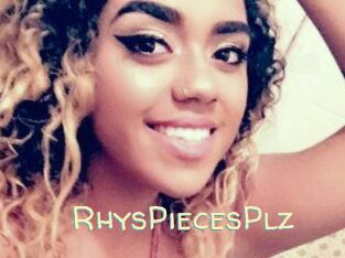RhysPiecesPlz