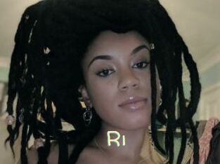 Ri