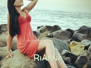 Ri_Anna