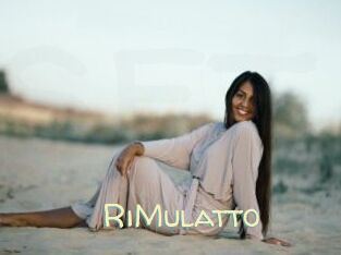 RiMulatto Sexy Tchat