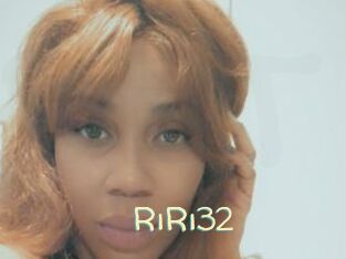RiRi32