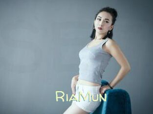 RiaMun