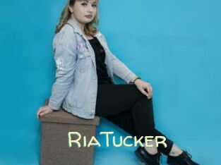 RiaTucker