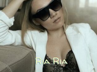 Ria_Ria Sexy Tchat