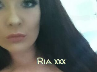 Ria_xxx