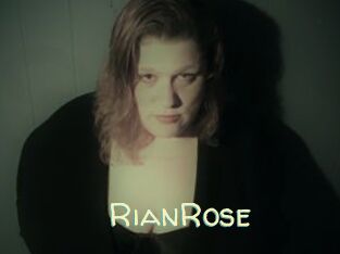 RianRose