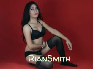 RianSmith