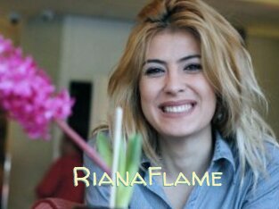 RianaFlame