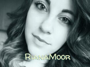 RianaMoor