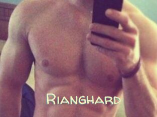 Rianghard