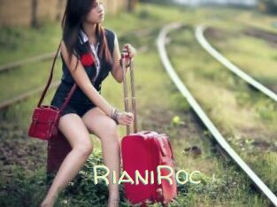 RianiRoc