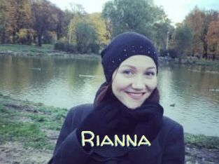 Rianna