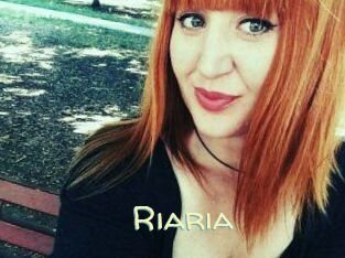 Riaria
