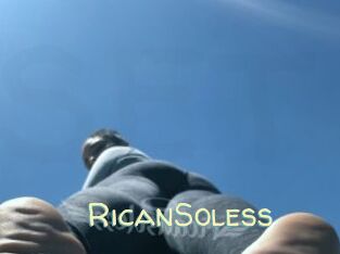 RicanSoless