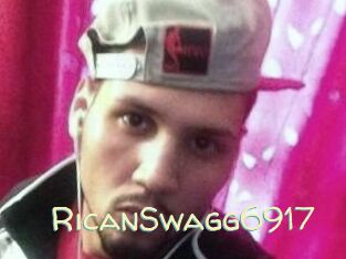 RicanSwagg6917