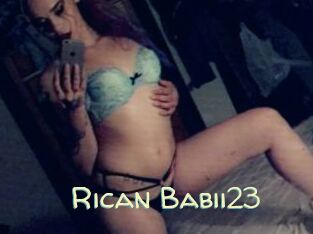 Rican_Babii23