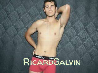RicardGalvin