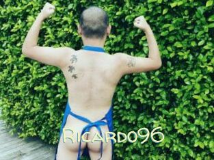 Ricardo96