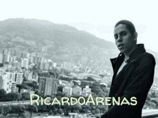 RicardoArenas